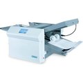 Formax Formax® FD 386 Automatic Touchscreen Document Folder FD 386